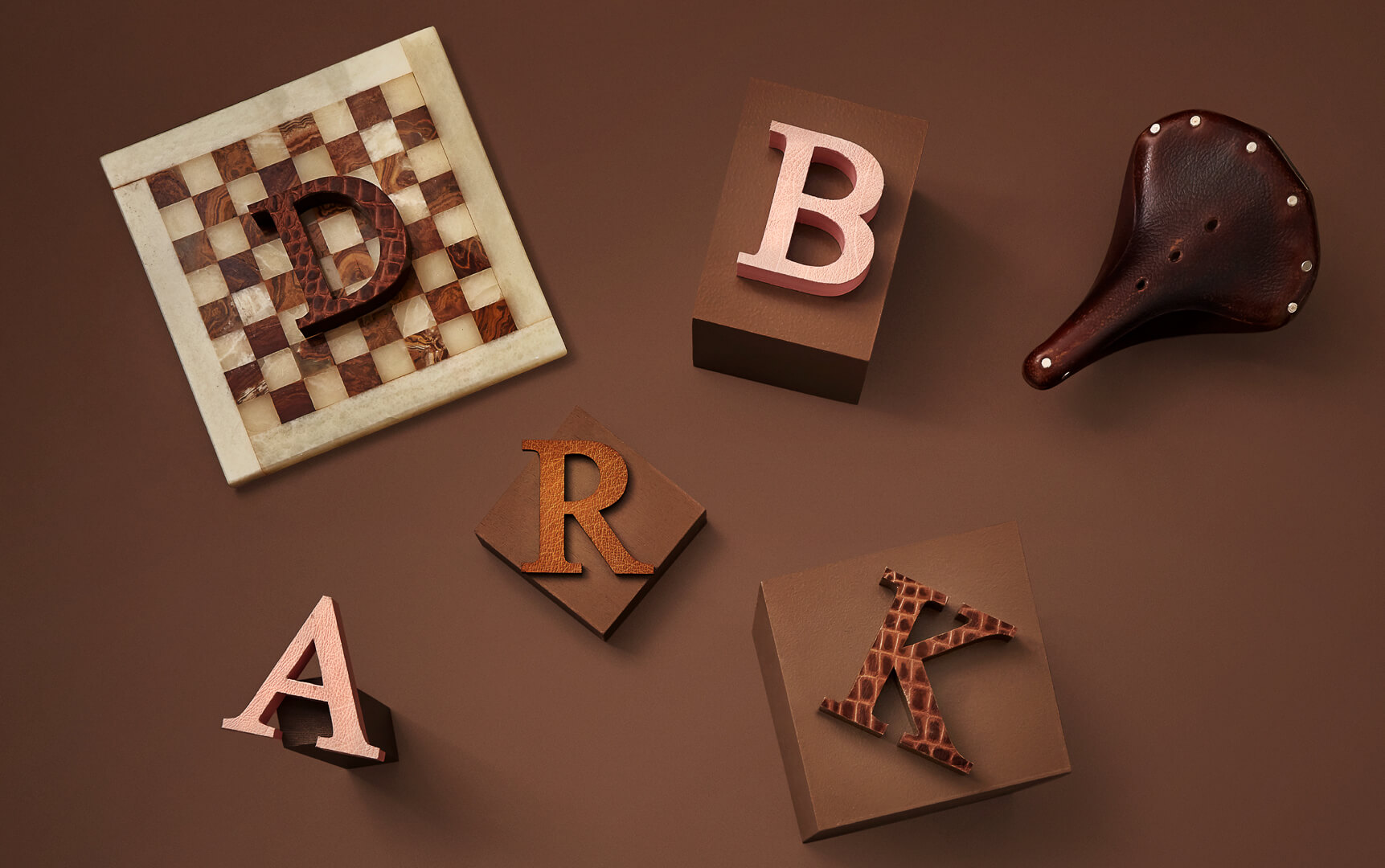 letras-piel-letras-artísticas-decorativas